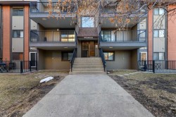 3301-13045 6 Street SW Calgary, AB T2W 5H1