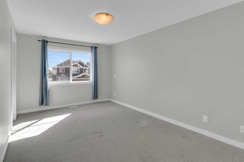 24 Royal Birch Park Nw, Calgary, AB - Indoor Photo Showing Other Room