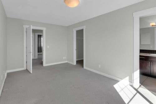 24 Royal Birch Park Nw, Calgary, AB - Indoor