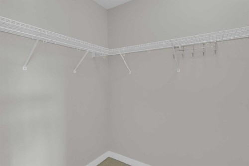 24 Royal Birch Park Nw, Calgary, AB - Indoor With Storage