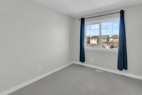 24 Royal Birch Park Nw, Calgary, AB - Indoor Photo Showing Other Room