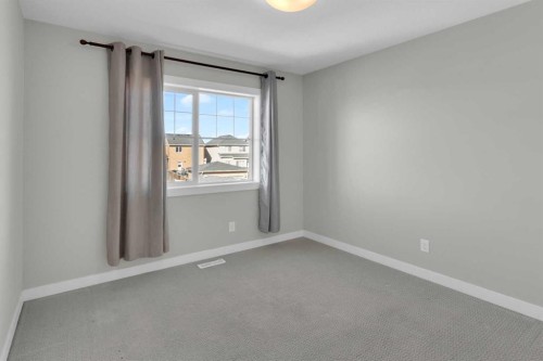 24 Royal Birch Park Nw, Calgary, AB - Indoor Photo Showing Other Room
