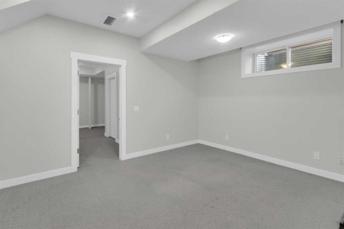 24 Royal Birch Park Nw, Calgary, AB - Indoor