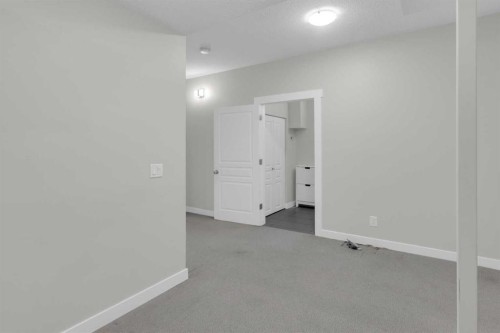 24 Royal Birch Park Nw, Calgary, AB - Indoor Photo Showing Other Room