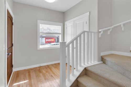 24 Royal Birch Park Nw, Calgary, AB - Indoor Photo Showing Other Room