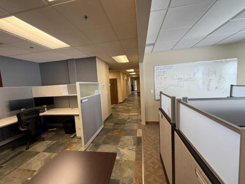 220-52 Gateway Drive Ne, Airdrie, AB 
