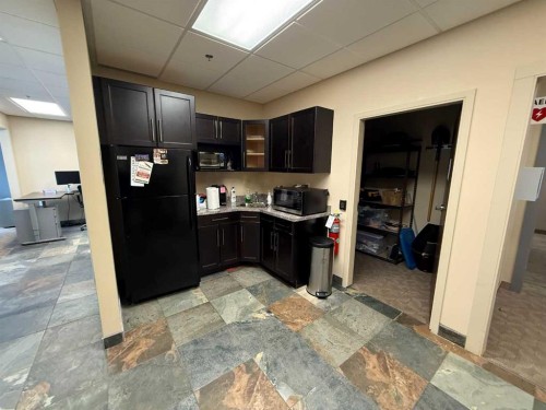 220-52 Gateway Drive Ne, Airdrie, AB 