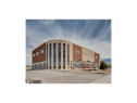 220-52 Gateway Drive Ne, Airdrie, AB 