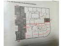 220-52 Gateway Drive Ne, Airdrie, AB 