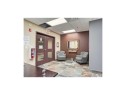 220-52 Gateway Drive Ne, Airdrie, AB 
