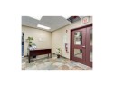 220-52 Gateway Drive Ne, Airdrie, AB 