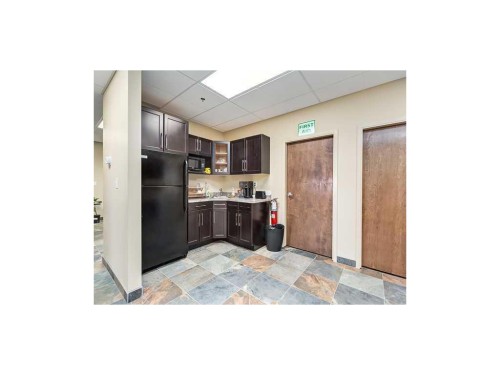 220-52 Gateway Drive Ne, Airdrie, AB 