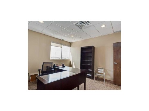 220-52 Gateway Drive Ne, Airdrie, AB 