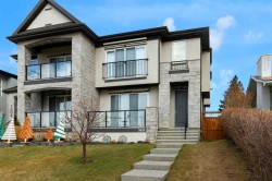 5608 37 Street SW Calgary, AB T3E 5M6