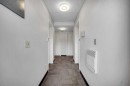 61-175 Manora Place Ne, Calgary, AB  - Indoor Photo Showing Other Room 