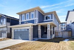 278 Hillcrest Heights SWAirdrie, AB T4B 3Z2