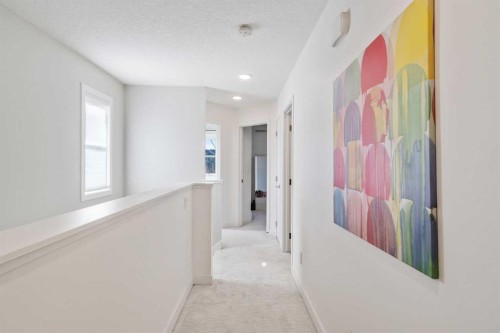 960 Walden Drive Se, Calgary, AB - Indoor Photo Showing Other Room