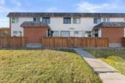 2-6147 Buckthorn Road NWCalgary, AB T2K 2Z2