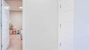 404-125 Wolf Hollow Crescent Se, Calgary, AB  -  Photo Showing Other Room 