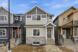 72 Buffaloberry Manor SECalgary, AB T3M 4H4