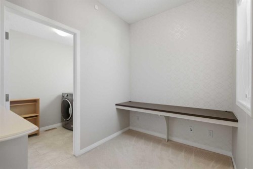 1456 Livingston Way Ne, Calgary, AB - Indoor