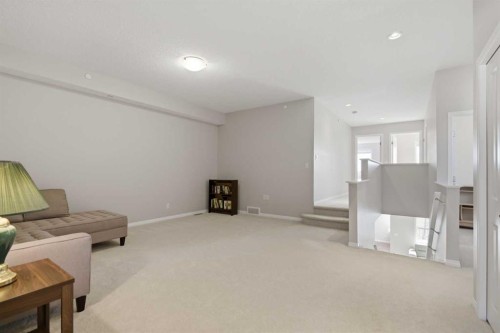 1456 Livingston Way Ne, Calgary, AB - Indoor