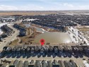 1456 Livingston Way Ne, Calgary, AB  - Outdoor With View 