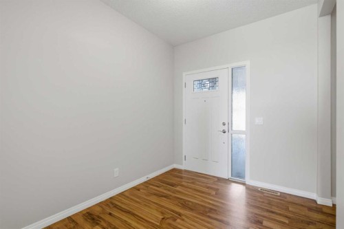 1456 Livingston Way Ne, Calgary, AB - Indoor Photo Showing Other Room