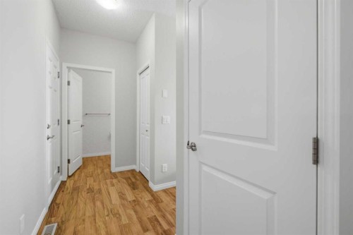 1456 Livingston Way Ne, Calgary, AB - Indoor Photo Showing Other Room