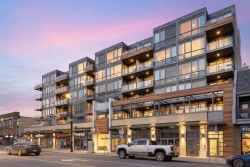 611-301 10 Street NWCalgary, AB T2N 1V5