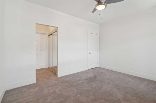 106-3650 Marda Link Sw, Calgary, AB - Indoor Photo Showing Other Room