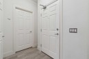 106-3650 Marda Link Sw, Calgary, AB  - Indoor Photo Showing Other Room 