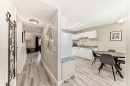 2-6503 Ranchview Drive Nw, Calgary, AB  - Indoor 