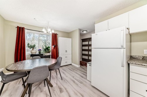 2-6503 Ranchview Drive Nw, Calgary, AB - Indoor