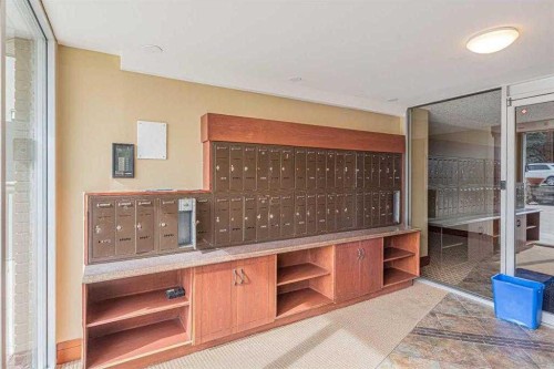 111-920 68 Avenue Sw, Calgary, AB 