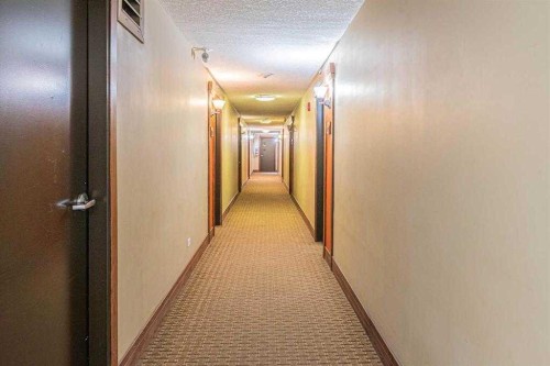 111-920 68 Avenue Sw, Calgary, AB 
