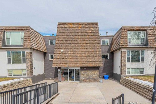 111-920 68 Avenue Sw, Calgary, AB 