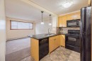 111-920 68 Avenue Sw, Calgary, AB 