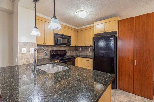 111-920 68 Avenue Sw, Calgary, AB 