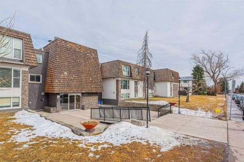 111-920 68 Avenue Sw, Calgary, AB 