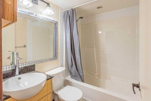 111-920 68 Avenue Sw, Calgary, AB 