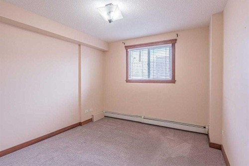 111-920 68 Avenue Sw, Calgary, AB 