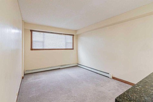 111-920 68 Avenue Sw, Calgary, AB 