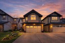 31 Skyview Shores Gardens Ne, Calgary, AB  - Outdoor With Facade 