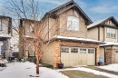 31 Skyview Shores Gardens Ne, Calgary, AB  - Outdoor 