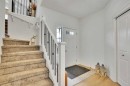 31 Skyview Shores Gardens Ne, Calgary, AB  - Indoor Photo Showing Other Room 