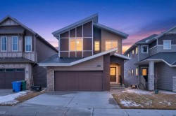 1173 Chinook Gate Bay SWAirdrie, AB T4B 5J2