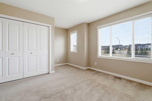 235 Copperstone Park Se, Calgary, AB - Indoor Photo Showing Other Room