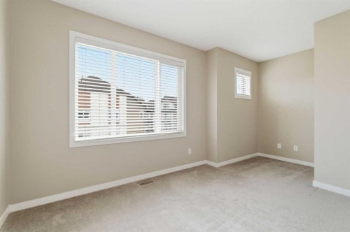 235 Copperstone Park Se, Calgary, AB - Indoor Photo Showing Other Room