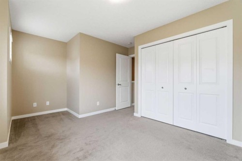 235 Copperstone Park Se, Calgary, AB - Indoor Photo Showing Other Room